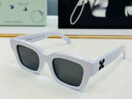 Picture of OFF White Sunglasses _SKUfw56969511fw